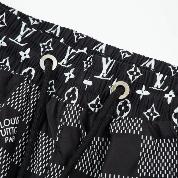【2026】【LOUIS VUITTON 公式旗艦店】ルイヴィトン ショートパンツご好評に付き再入荷! 【2026】【LOUIS VUITTON 公式旗艦店】ルイヴィトン ショートパンツご好評に付き再入荷!
