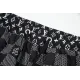 【2026】【LOUIS VUITTON 公式旗艦店】ルイヴィトン ショートパンツご好評に付き再入荷! 【2026】【LOUIS VUITTON 公式旗艦店】ルイヴィトン ショートパンツご好評に付き再入荷!