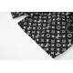 【2026】【LOUIS VUITTON 公式旗艦店】ルイヴィトン ショートパンツご好評に付き再入荷! 【2026】【LOUIS VUITTON 公式旗艦店】ルイヴィトン ショートパンツご好評に付き再入荷!