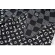 【2026】【LOUIS VUITTON 公式旗艦店】ルイヴィトン ショートパンツご好評に付き再入荷! 【2026】【LOUIS VUITTON 公式旗艦店】ルイヴィトン ショートパンツご好評に付き再入荷!