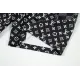 【2026】【LOUIS VUITTON 公式旗艦店】ルイヴィトン ショートパンツご好評に付き再入荷! 【2026】【LOUIS VUITTON 公式旗艦店】ルイヴィトン ショートパンツご好評に付き再入荷!