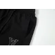 【2026】LV【LOUIS VUITTON 公式旗艦店】ルイヴィトン  ショートパンツご好評に付き再入荷！