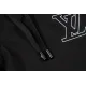 【2026】LV【LOUIS VUITTON 公式旗艦店】ルイヴィトン  ショートパンツご好評に付き再入荷！