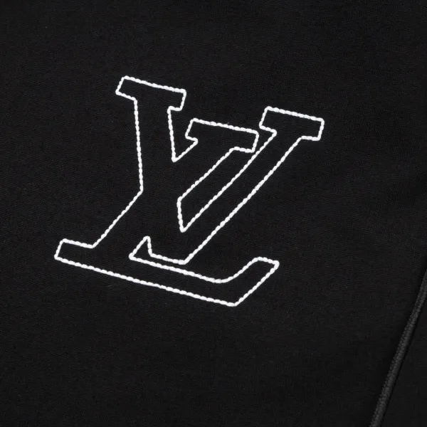 【2026】LV【LOUIS VUITTON 公式旗艦店】ルイヴィトン  ショートパンツご好評に付き再入荷！