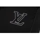 【2026】LV【LOUIS VUITTON 公式旗艦店】ルイヴィトン  ショートパンツご好評に付き再入荷！