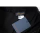 【2026】LV【LOUIS VUITTON 公式旗艦店】ルイヴィトン  ショートパンツご好評に付き再入荷！
