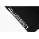 【2026】LV【LOUIS VUITTON 公式旗艦店】ルイヴィトン  ショートパンツご好評に付き再入荷！