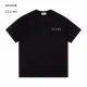 【2026】【CELINE 公式旗艦店】セリーヌ Tシャツ ご好評に付き再入荷! 【2026】【CELINE 公式旗艦店】セリーヌ Tシャツ ご好評に付き再入荷!