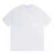 【2026】【CELINE 公式旗艦店】セリーヌ Tシャツ ご好評に付き再入荷! 【2026】【CELINE 公式旗艦店】セリーヌ Tシャツ ご好評に付き再入荷!