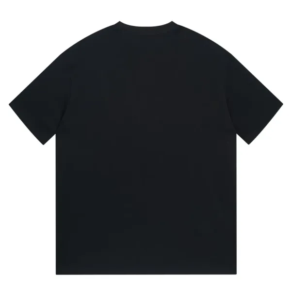 【2026】【CELINE 公式旗艦店】セリーヌ Tシャツ ご好評に付き再入荷! 【2026】【CELINE 公式旗艦店】セリーヌ Tシャツ ご好評に付き再入荷!