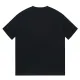 【2026】【CELINE 公式旗艦店】セリーヌ Tシャツ ご好評に付き再入荷! 【2026】【CELINE 公式旗艦店】セリーヌ Tシャツ ご好評に付き再入荷!