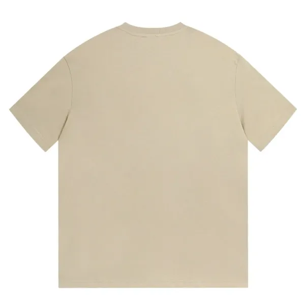 【2026】【CELINE 公式旗艦店】セリーヌ Tシャツ ご好評に付き再入荷! 【2026】【CELINE 公式旗艦店】セリーヌ Tシャツ ご好評に付き再入荷!