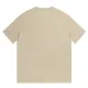 【2026】【CELINE 公式旗艦店】セリーヌ Tシャツ ご好評に付き再入荷! 【2026】【CELINE 公式旗艦店】セリーヌ Tシャツ ご好評に付き再入荷!