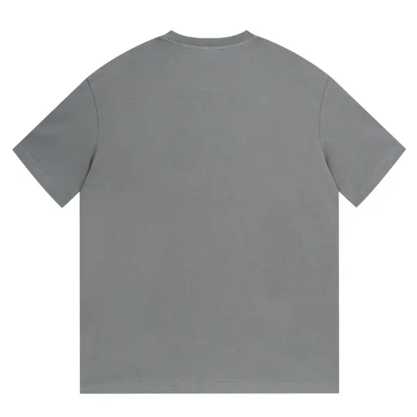 【2026】【CELINE 公式旗艦店】セリーヌ Tシャツ ご好評に付き再入荷! 【2026】【CELINE 公式旗艦店】セリーヌ Tシャツ ご好評に付き再入荷!