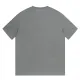 【2026】【CELINE 公式旗艦店】セリーヌ Tシャツ ご好評に付き再入荷! 【2026】【CELINE 公式旗艦店】セリーヌ Tシャツ ご好評に付き再入荷!