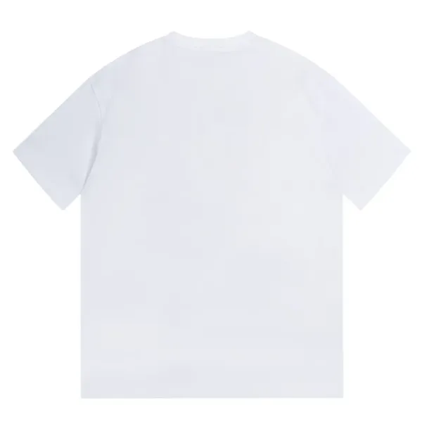 【2026】【CELINE 公式旗艦店】セリーヌ Tシャツ ご好評に付き再入荷! 【2026】【CELINE 公式旗艦店】セリーヌ Tシャツ ご好評に付き再入荷!
