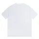 【2026】【CELINE 公式旗艦店】セリーヌ Tシャツ ご好評に付き再入荷! 【2026】【CELINE 公式旗艦店】セリーヌ Tシャツ ご好評に付き再入荷!