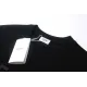 【2026】【CELINE 公式旗艦店】セリーヌ Tシャツ ご好評に付き再入荷! 【2026】【CELINE 公式旗艦店】セリーヌ Tシャツ ご好評に付き再入荷!