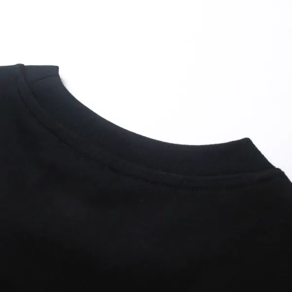 【2026】【CELINE 公式旗艦店】セリーヌ Tシャツ ご好評に付き再入荷! 【2026】【CELINE 公式旗艦店】セリーヌ Tシャツ ご好評に付き再入荷!