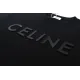 【2026】【CELINE 公式旗艦店】セリーヌ Tシャツ ご好評に付き再入荷! 【2026】【CELINE 公式旗艦店】セリーヌ Tシャツ ご好評に付き再入荷!