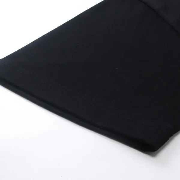 【2026】【CELINE 公式旗艦店】セリーヌ Tシャツ ご好評に付き再入荷! 【2026】【CELINE 公式旗艦店】セリーヌ Tシャツ ご好評に付き再入荷!