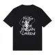 【2026】【YSL SAINT LAURENT 公式旗艦店】サンローラン Tシャツ ご好評に付き再入荷! 【2026】【YSL SAINT LAURENT 公式旗艦店】サンローラン Tシャツ ご好評に付き再入荷!