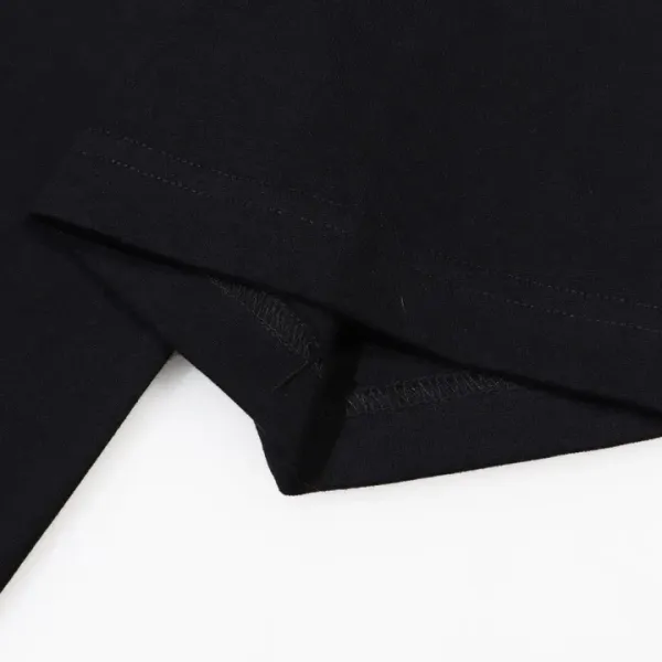 【2026】【YSL SAINT LAURENT 公式旗艦店】サンローラン Tシャツ ご好評に付き再入荷! 【2026】【YSL SAINT LAURENT 公式旗艦店】サンローラン Tシャツ ご好評に付き再入荷!