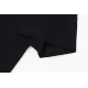 【2026】【YSL SAINT LAURENT 公式旗艦店】サンローラン Tシャツ ご好評に付き再入荷! 【2026】【YSL SAINT LAURENT 公式旗艦店】サンローラン Tシャツ ご好評に付き再入荷!