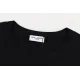 【2026】【YSL SAINT LAURENT 公式旗艦店】サンローラン Tシャツ ご好評に付き再入荷! 【2026】【YSL SAINT LAURENT 公式旗艦店】サンローラン Tシャツ ご好評に付き再入荷!