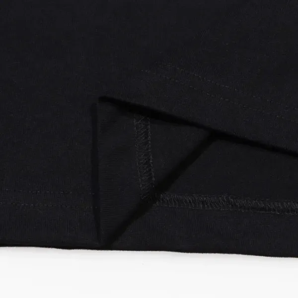 【2026】【YSL SAINT LAURENT 公式旗艦店】サンローラン Tシャツ ご好評に付き再入荷! 【2026】【YSL SAINT LAURENT 公式旗艦店】サンローラン Tシャツ ご好評に付き再入荷!