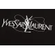 【2026】【YSL SAINT LAURENT 公式旗艦店】サンローラン Tシャツ ご好評に付き再入荷! 【2026】【YSL SAINT LAURENT 公式旗艦店】サンローラン Tシャツ ご好評に付き再入荷!