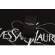 【2026】【YSL SAINT LAURENT 公式旗艦店】サンローラン Tシャツ ご好評に付き再入荷! 【2026】【YSL SAINT LAURENT 公式旗艦店】サンローラン Tシャツ ご好評に付き再入荷!
