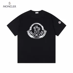 【2026】【MONCLER 公式旗艦店】モンクレール Tシャツご好評に付き再入荷! 【2026】【MONCLER 公式旗艦店】モンクレール Tシャツご好評に付き再入荷!