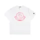 【2026】【MONCLER  公式旗艦店】モンクレール   Tシャツご好評に付き再入荷！