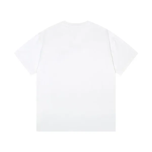【2026】【MONCLER  公式旗艦店】モンクレール   Tシャツご好評に付き再入荷！