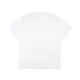 【2026】【MONCLER  公式旗艦店】モンクレール   Tシャツご好評に付き再入荷！