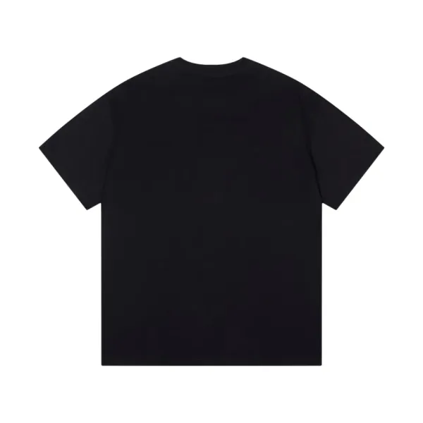 【2026】【MONCLER  公式旗艦店】モンクレール   Tシャツご好評に付き再入荷！