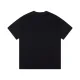 【2026】【MONCLER  公式旗艦店】モンクレール   Tシャツご好評に付き再入荷！