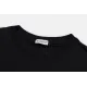 【2026】【MONCLER  公式旗艦店】モンクレール   Tシャツご好評に付き再入荷！
