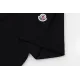 【2026】【MONCLER  公式旗艦店】モンクレール   Tシャツご好評に付き再入荷！