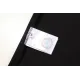 【2026】【MONCLER  公式旗艦店】モンクレール   Tシャツご好評に付き再入荷！