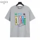【2026】【GUCCI  公式旗艦店】グッチ   Tシャツご好評に付き再入荷！