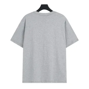 【2026】【GUCCI 公式旗艦店】グッチ Tシャツご好評に付き再入荷! 【2026】【GUCCI 公式旗艦店】グッチ Tシャツご好評に付き再入荷!