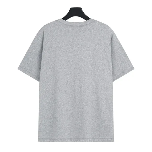 【2026】【GUCCI  公式旗艦店】グッチ   Tシャツご好評に付き再入荷！