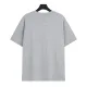 【2026】【GUCCI  公式旗艦店】グッチ   Tシャツご好評に付き再入荷！