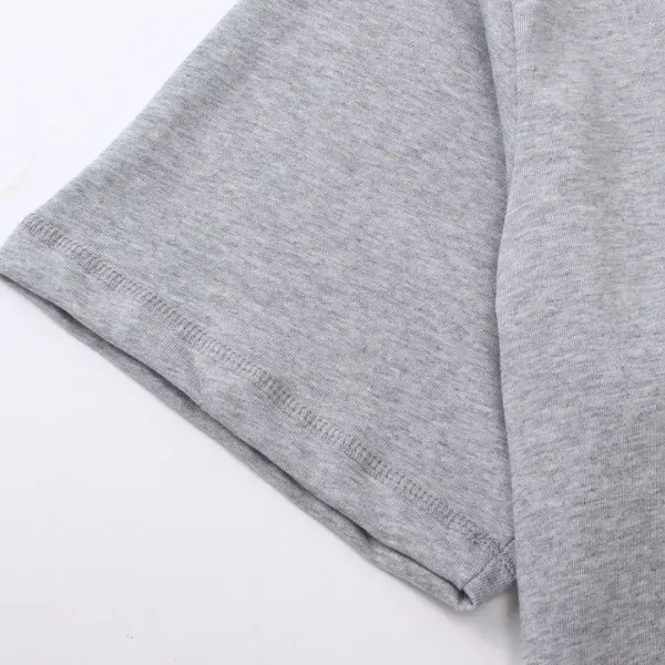 【2026】【GUCCI  公式旗艦店】グッチ   Tシャツご好評に付き再入荷！