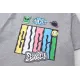 【2026】【GUCCI  公式旗艦店】グッチ   Tシャツご好評に付き再入荷！