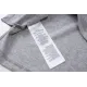 【2026】【GUCCI  公式旗艦店】グッチ   Tシャツご好評に付き再入荷！