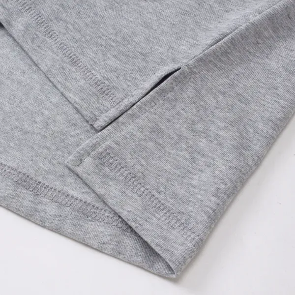【2026】【GUCCI  公式旗艦店】グッチ   Tシャツご好評に付き再入荷！