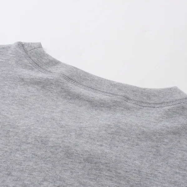 【2026】【GUCCI  公式旗艦店】グッチ   Tシャツご好評に付き再入荷！